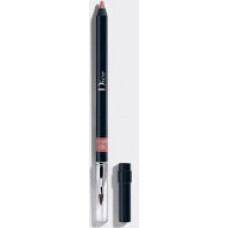 Lūpu zīmulis Rouge Dior Contour Lip Liner Pencil 100 Nude Look, 1,2 g