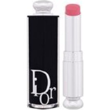 Dior Addict Shine lūpu krāsa - uzpildāma, 3,2 g