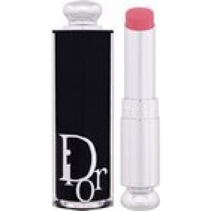Dior Addict Shine lūpu krāsa - uzpildāma, 3,2 g