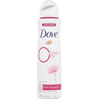 Dezodorants Dove Zinc Complex, 150 ml