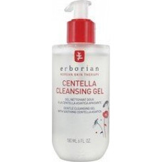 Šķidrais tonālais krēms Chanel Ultra Le Teint BD31 30 ml