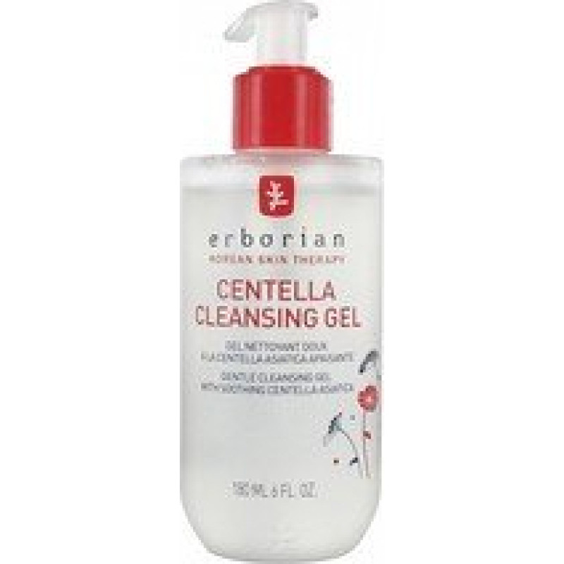 Šķidrais tonālais krēms Chanel Ultra Le Teint BD31 30 ml