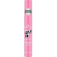Uzacu zīmulis Essence FIX IT LIKE A PRO 8,5 ml
