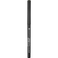 Acu kontūru zīmulis Essence Longlasting 01 0,28 g