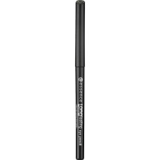 Acu kontūru zīmulis Essence Longlasting 01 0,28 g