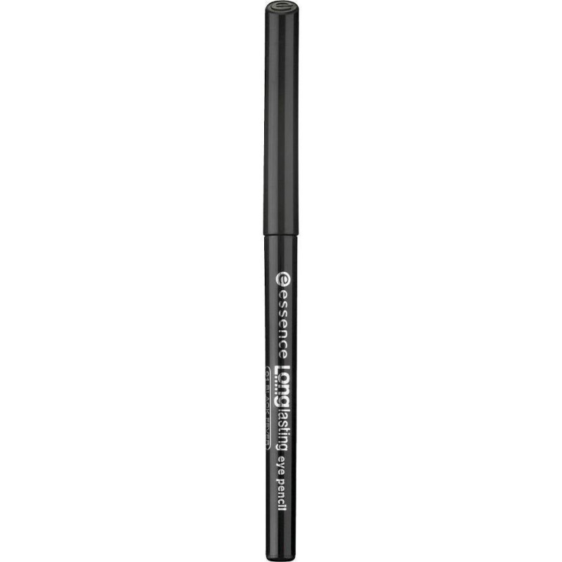 Acu kontūru zīmulis Essence Longlasting 01 0,28 g