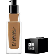 Grima pamats Givenchy Prisme Libre Fdt N405, 30 ml