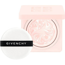 Givenchy Compact krēms SPF 30 Skin Perfecto (Compact Cream) 12 g