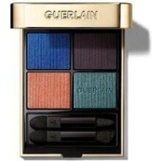 GUERLAIN OMBRE 6 KRĀSAS 940 1UN
