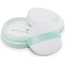 Sejas pūderis Holika Holika_Puri Pore No Sebum, 7 g