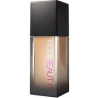 FauxFilter Luminous Matte Foundation - Matující make-up 35 ml