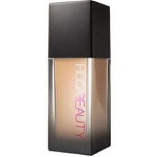 FauxFilter Luminous Matte Foundation - Matující make-up 35 ml