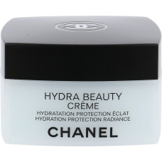 HYDRA BEAUTY krēms 50 gr