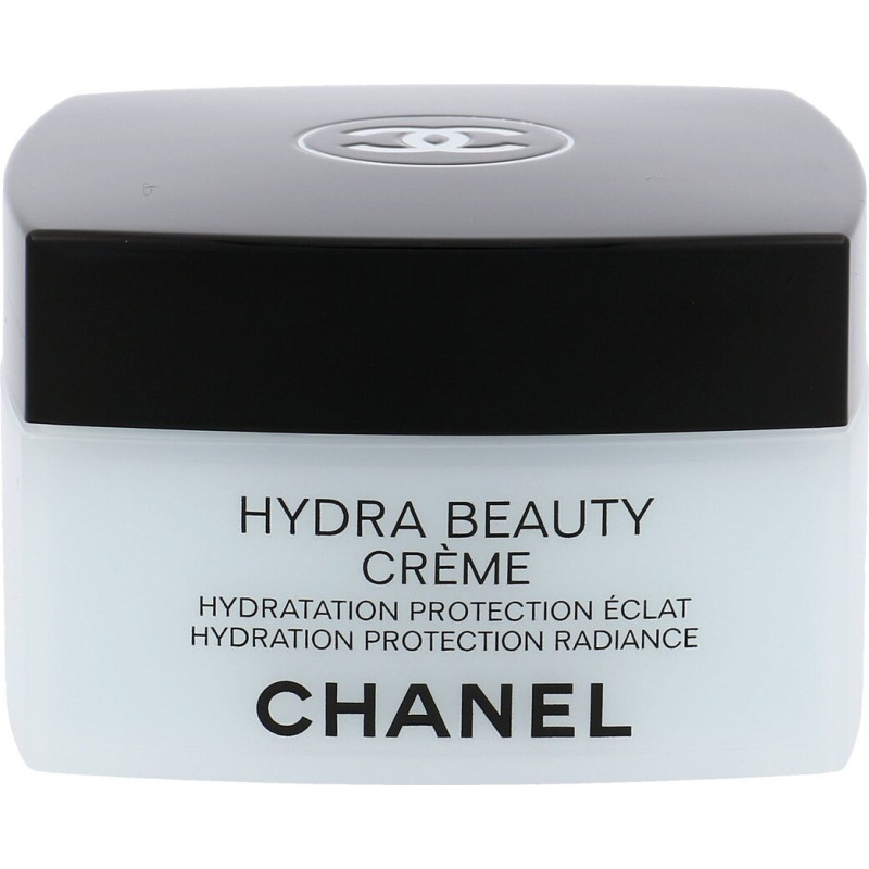 HYDRA BEAUTY krēms 50 gr