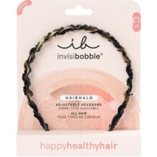 Hairhalo Roarsome