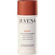 Juvena Body Daily Performance, 40 ml