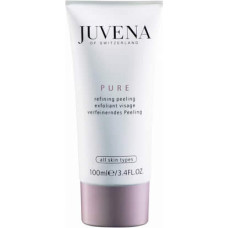Skrubis-pīlings sejai Juvena Pure Cleansing Refining Peeling 100 ml