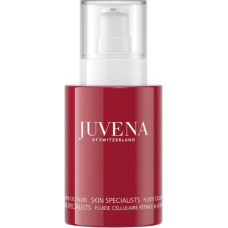 Mitrum Uzturošs Fluīds - JUVENA - Retinols un Hialuronskābe - 50ml - Visiem ādas tipiem - Sievietēm