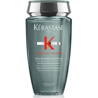 Kérastase Bain de Force Quotidien Genesis Homme 250ml