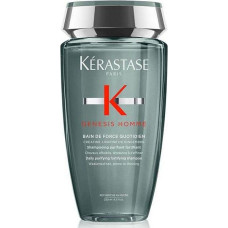 Kérastase Bain de Force Quotidien Genesis Homme 250ml