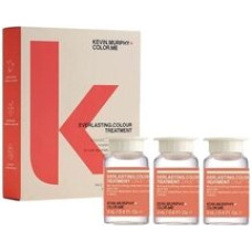 Everlasting.Colour (Treatment Home Kit) - Strengthening treatment for colored hair.