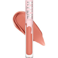 Lūpu krāsa Kylie Cosmetics Matte Liquid Lipstick Sand 3 ml ilgnoturīga