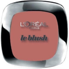 Vaigu sārtums L'Oreal Paris True Match Le Blush 5 g