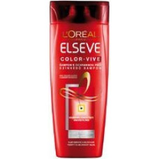 Šampūns L´Oréal Paris šampūns Color Vive 250 ml