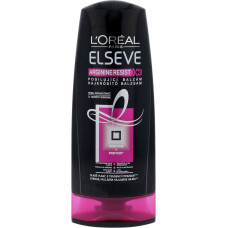 Stiprinošais balzams L´Oreal Paris Elseve Arginine Resist X3 Balm 200 ml