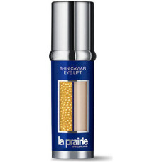 Liftings un atjaunojošs acu serums La Prairie Skin Caviar Eye Lift 20 ml