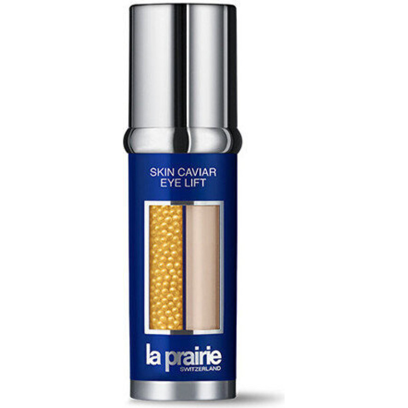 Liftings un atjaunojošs acu serums La Prairie Skin Caviar Eye Lift 20 ml