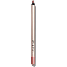 Lūpu Krāsas Lancôme LASH IDÔLE Nº 33 (1 gb.)