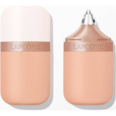 Skin Idôle 3 tonējošs serums (Serum Supertint) 30 ml