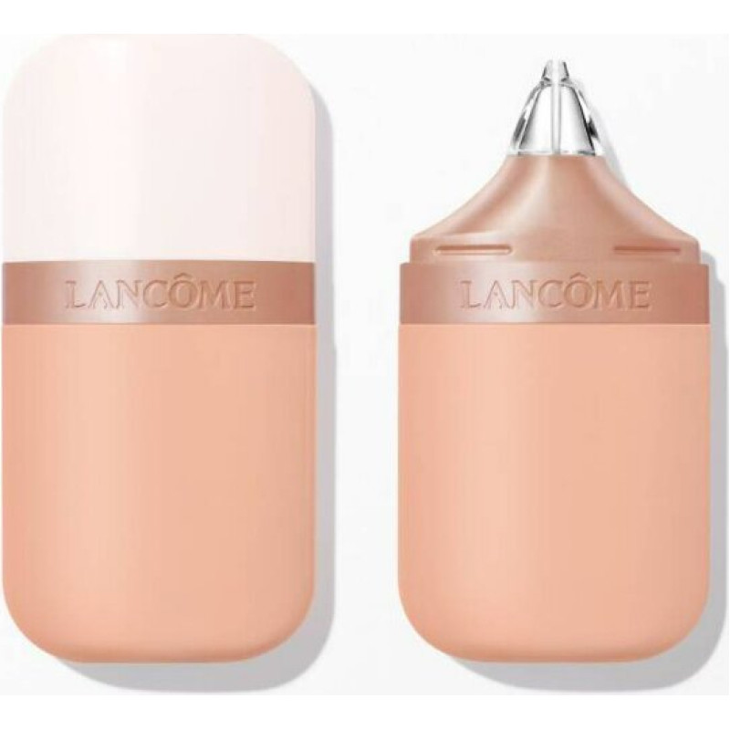Skin Idôle 3 tonējošs serums (Serum Supertint) 30 ml