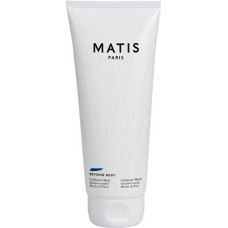 Matis Paris Kašmira Maska – Barojoša Roku & Pēdu Maska 100 ml