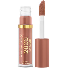 Max Factor 2000 Calorie Lip Glaze 4