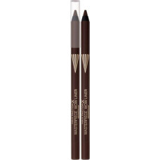 Acu zīmulis Max Factor Masterpiece Wow Liner, 260 Chocolate Brown, 1,2 g