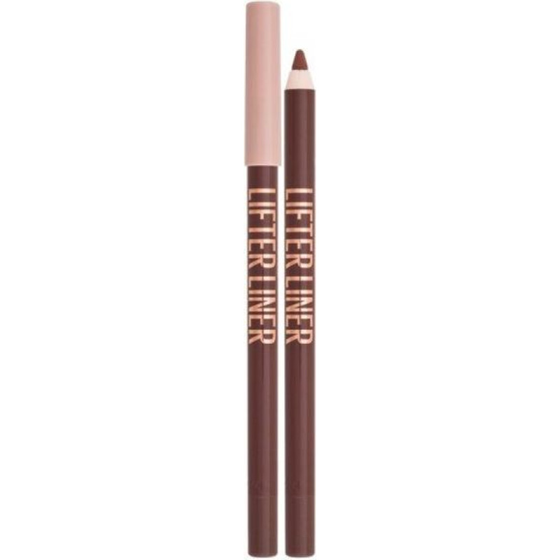 Maybelline Lifter Liner, 1,2 g