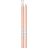 48891 - Maybelline - 1,3 g - W