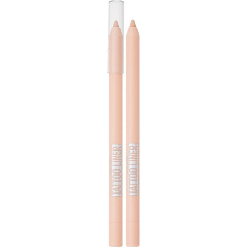 48891 - Maybelline - 1,3 g - W