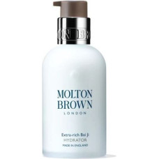 Sejas krēms Molton Brown Bai Ji extra rich vīriešiem, 100 ml