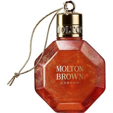 Molton Brown vannas un dušas želeja Marvelous Mandarin - Spice (vanna - dušas želeja) 75 ml