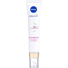 Cellular Luminous 630 (acu krēms) 15 ml