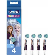 Oral-B EB-10 4K Frozen II