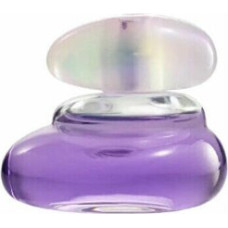 Tualetes ūdens Oriflame Midnight Magic Elvie ziedu sievietēm 50 ml
