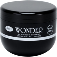 Matu maska Gestil Wonder, 500 ml