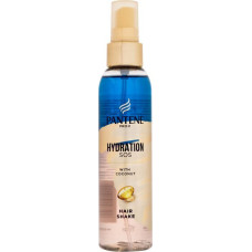 Mitrinošs aerosols matiem Pantene Hydration SOS Hair Shake, 150 ml