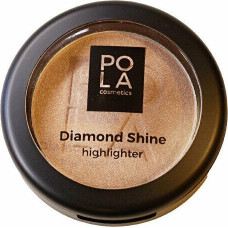 Diamond Shine Brightener 5,8 g