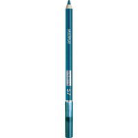 Pupa Multiplay acu zīmulis, 1,2 g
