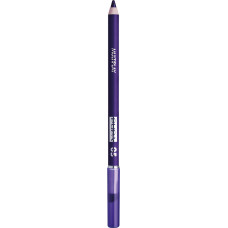 Acu kontura zīmulis Pupa Milano Multiplay Triple-Purpose, Full Violet 05, 1,2 g